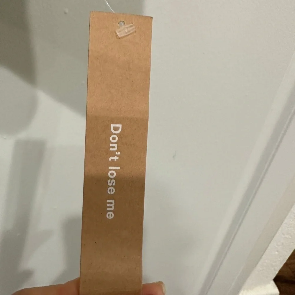 Reformation Pearson Linen Dress White Size 4 NWT - Picture 10 of 11